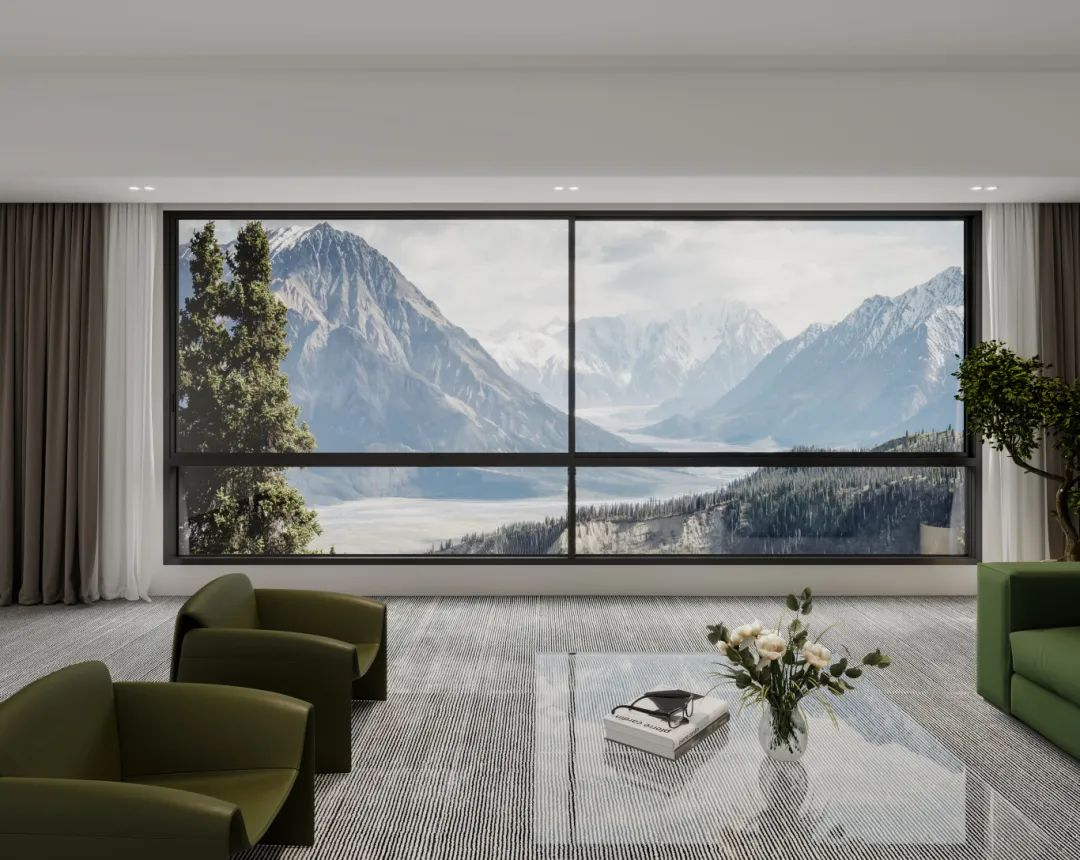 2025新澳门原材料