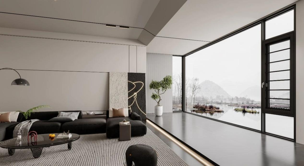 2025新澳门原材料