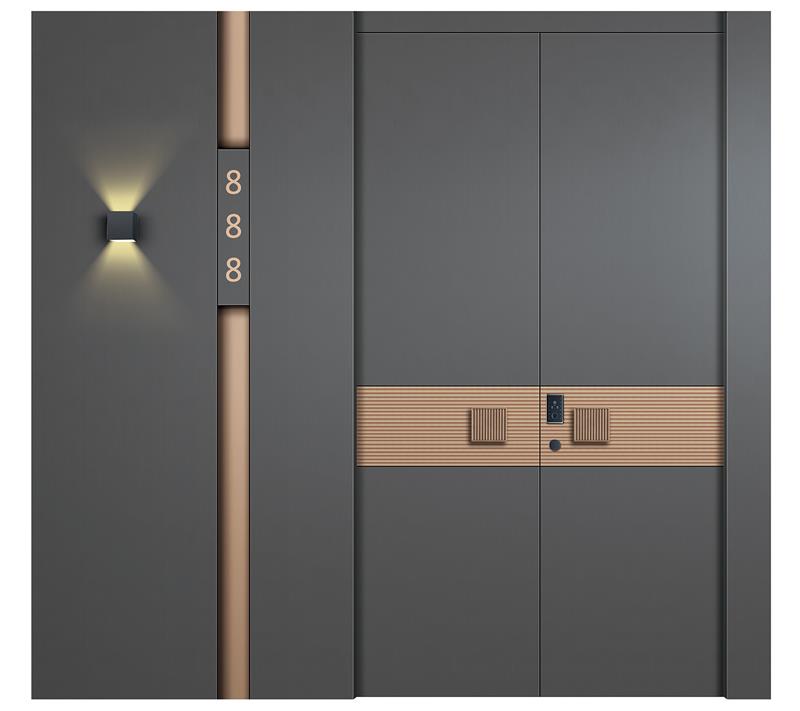 2025新澳门原材料