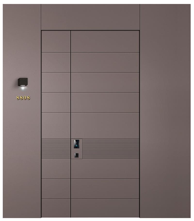 2025新澳门原材料