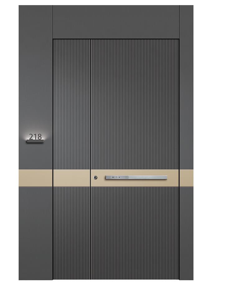 2025新澳门原材料