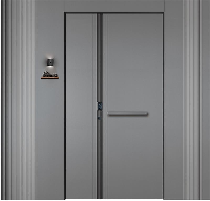 2025新澳门原材料