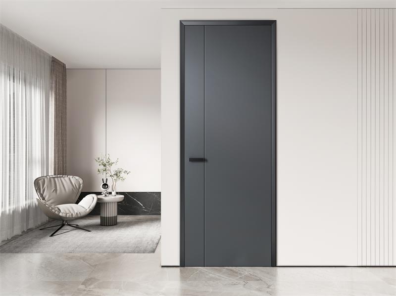 2025新澳门原材料