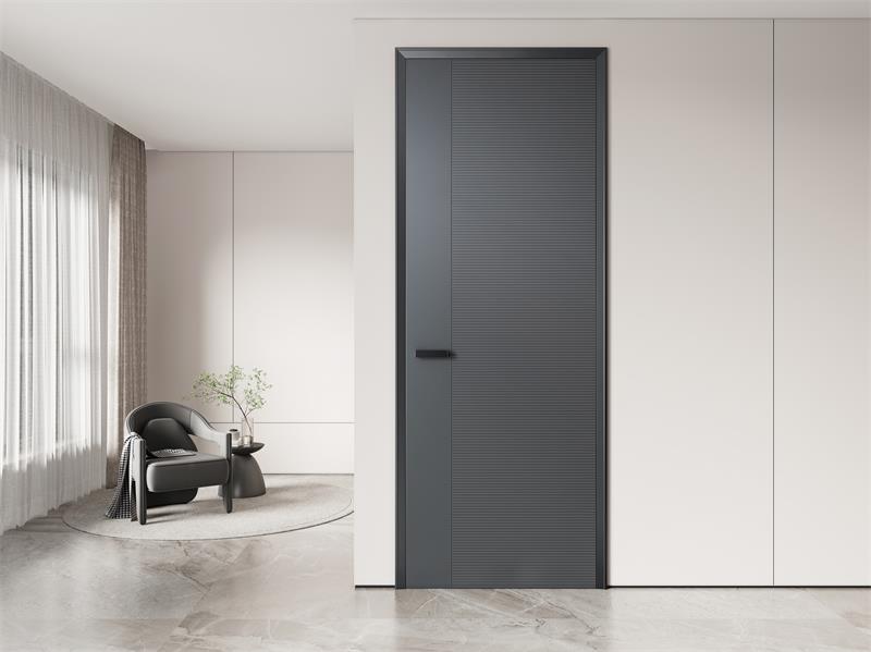 2025新澳门原材料