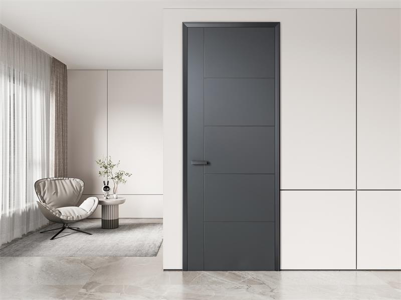 2025新澳门原材料