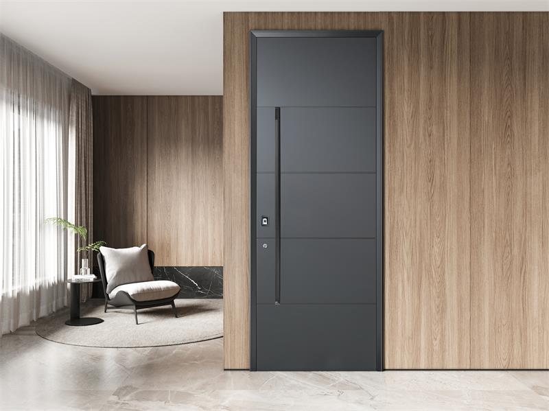 2025新澳门原材料