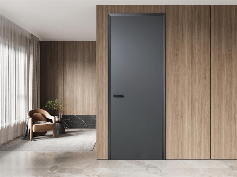 2025新澳门原材料