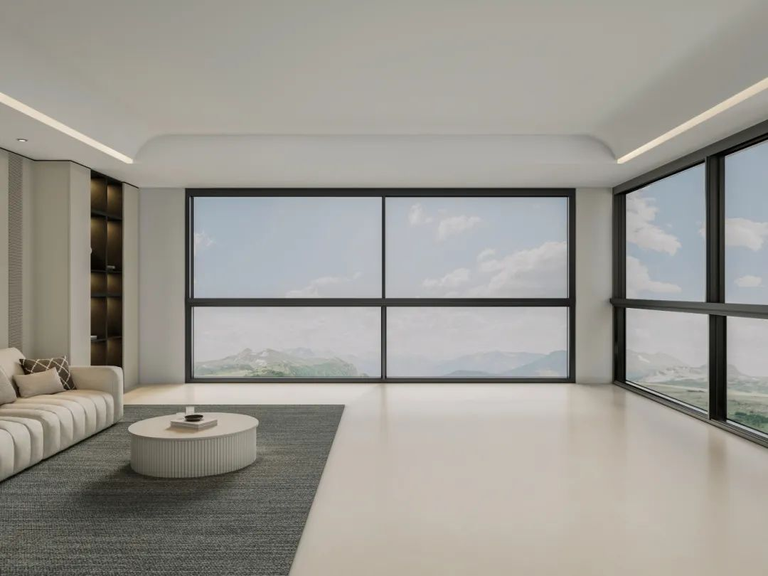 2025新澳门原材料