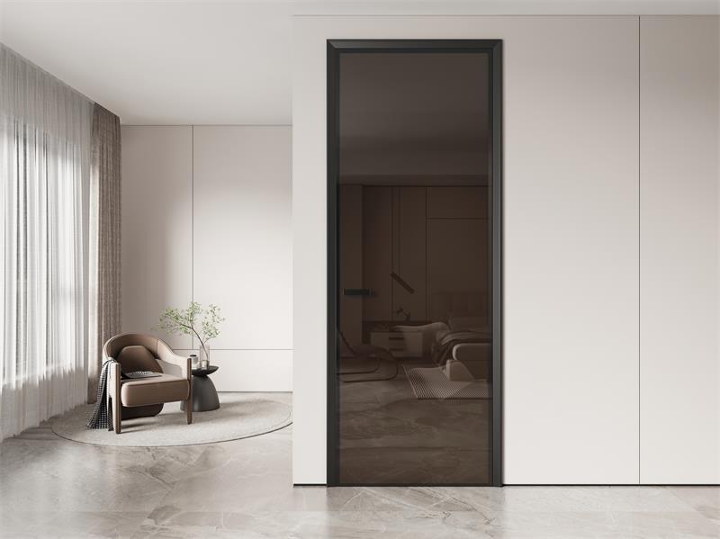 2025新澳门原材料