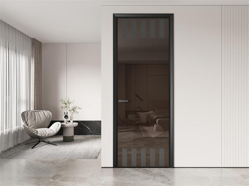 2025新澳门原材料