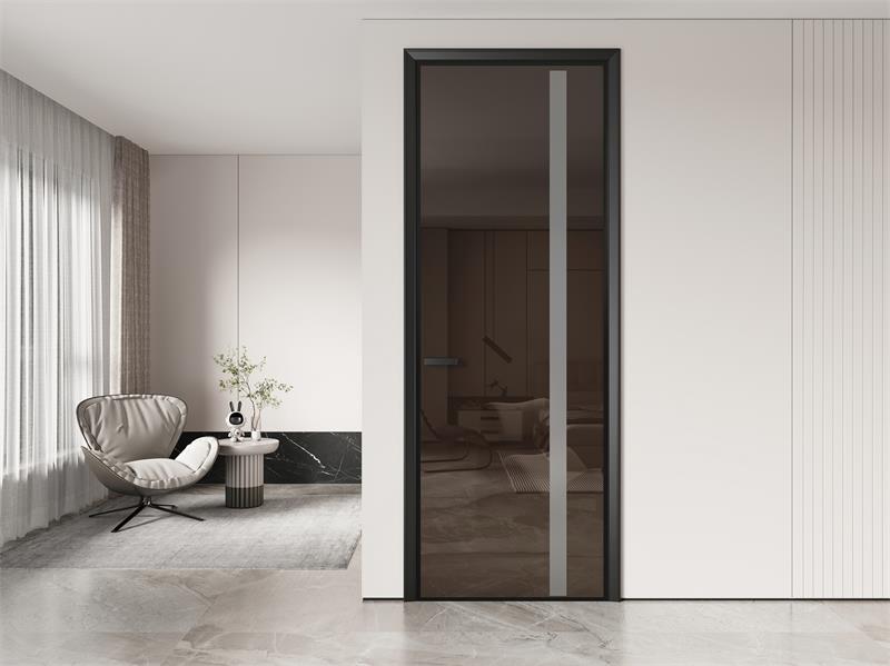 2025新澳门原材料