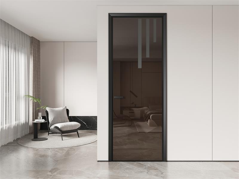 2025新澳门原材料