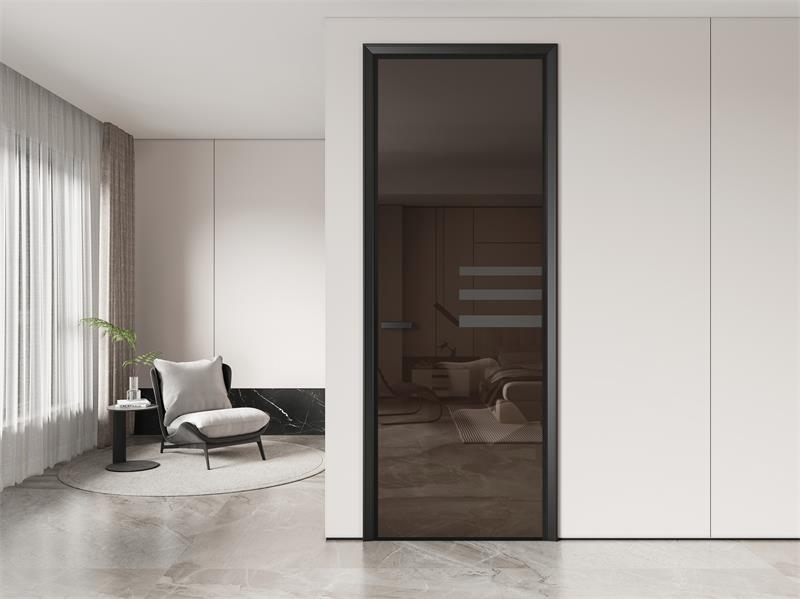 2025新澳门原材料