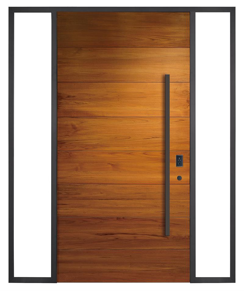 2025新澳门原材料