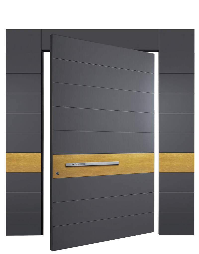 2025新澳门原材料