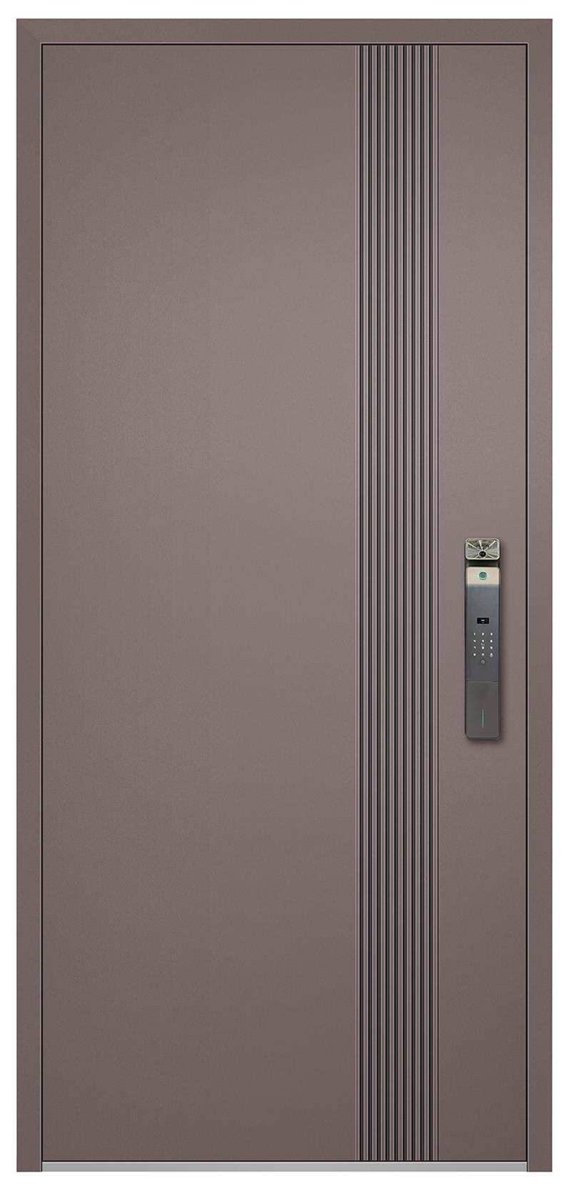 2025新澳门原材料