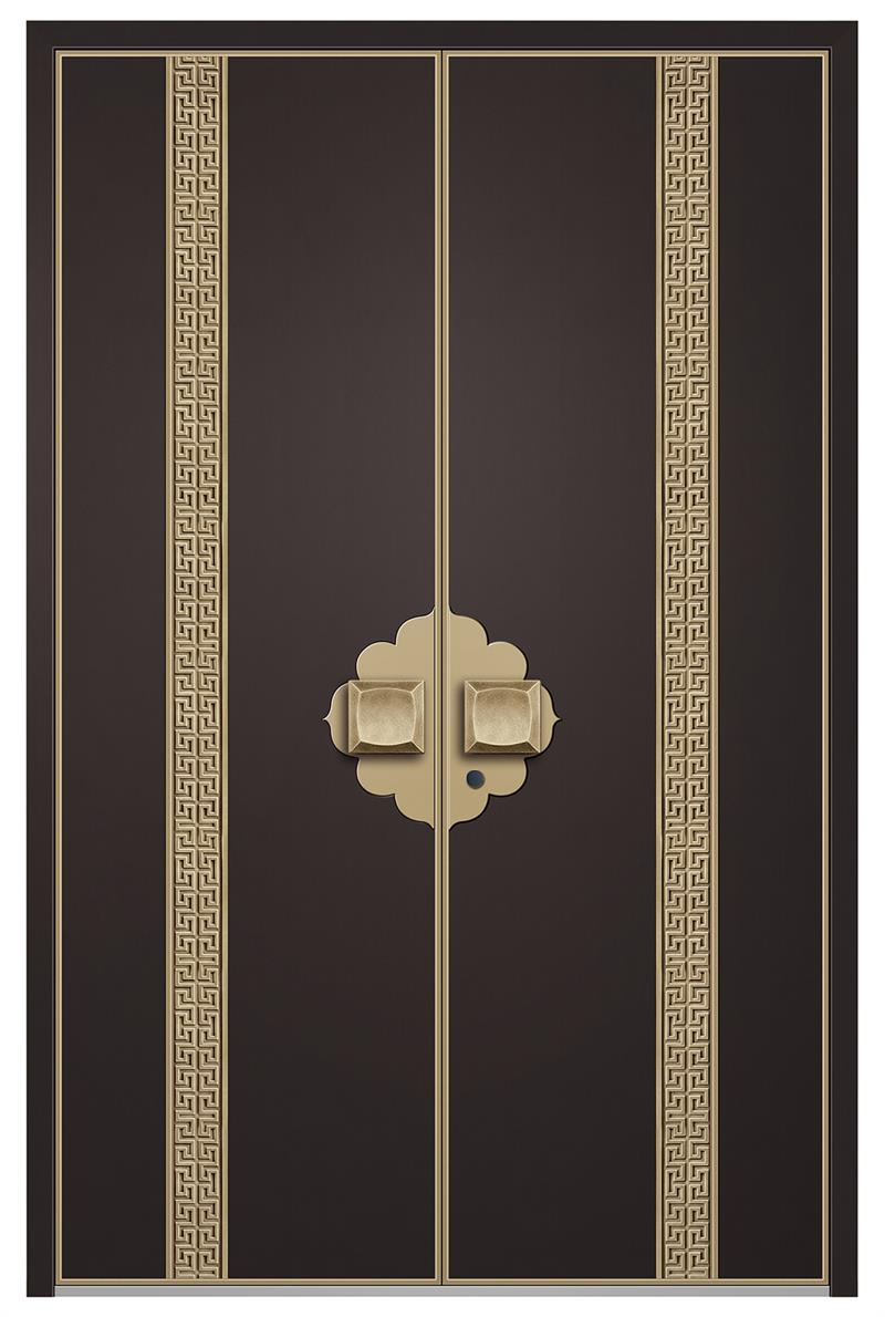 2025新澳门原材料