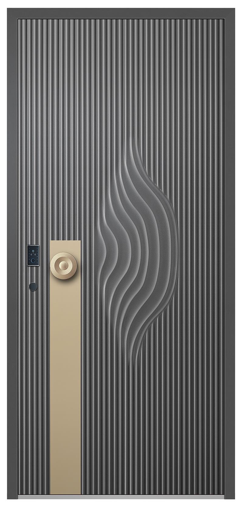 2025新澳门原材料