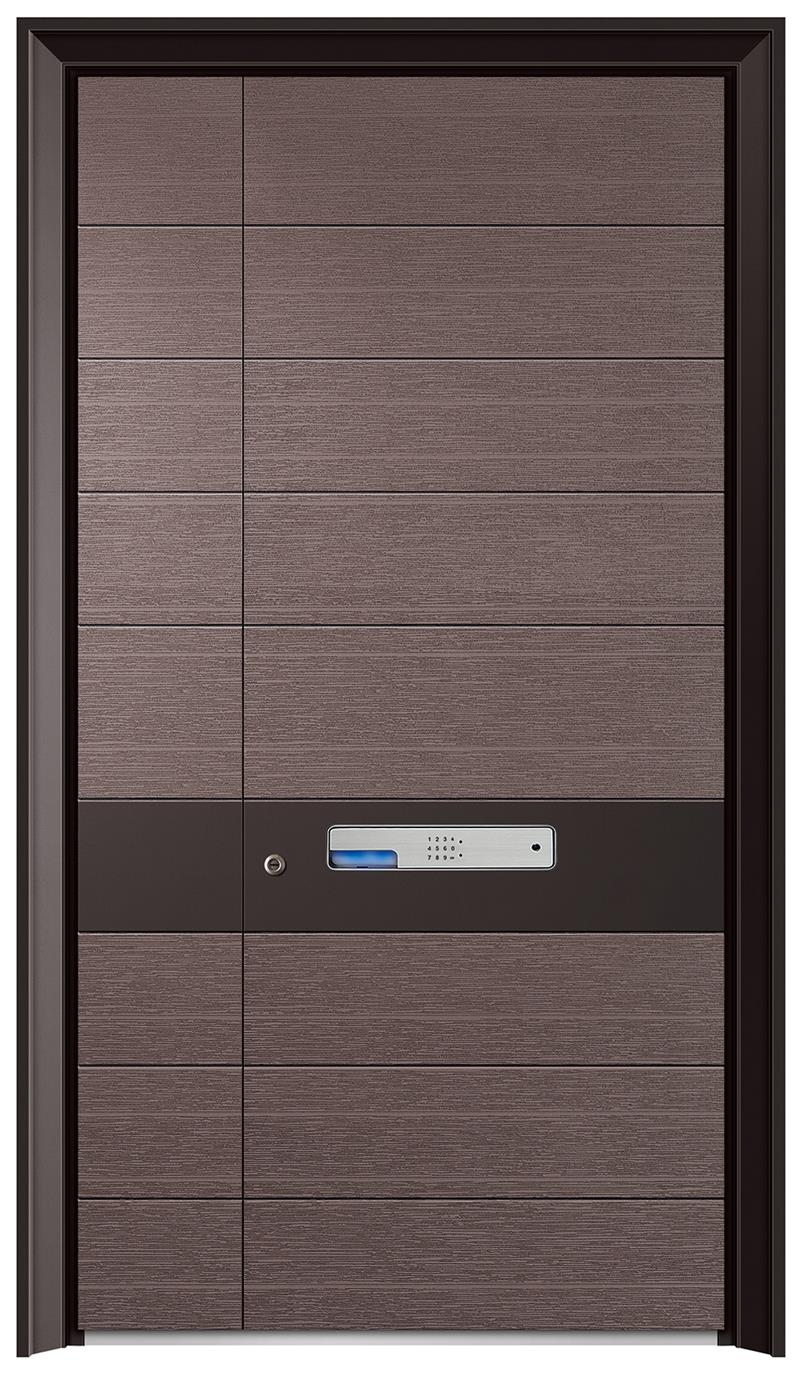 2025新澳门原材料