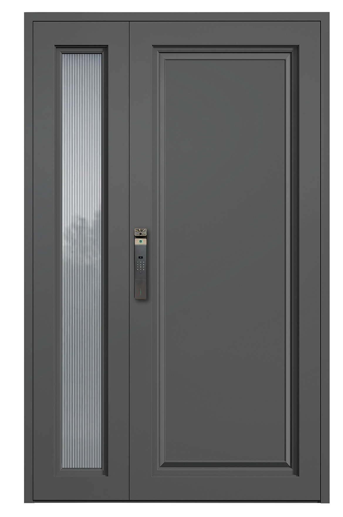 2025新澳门原材料