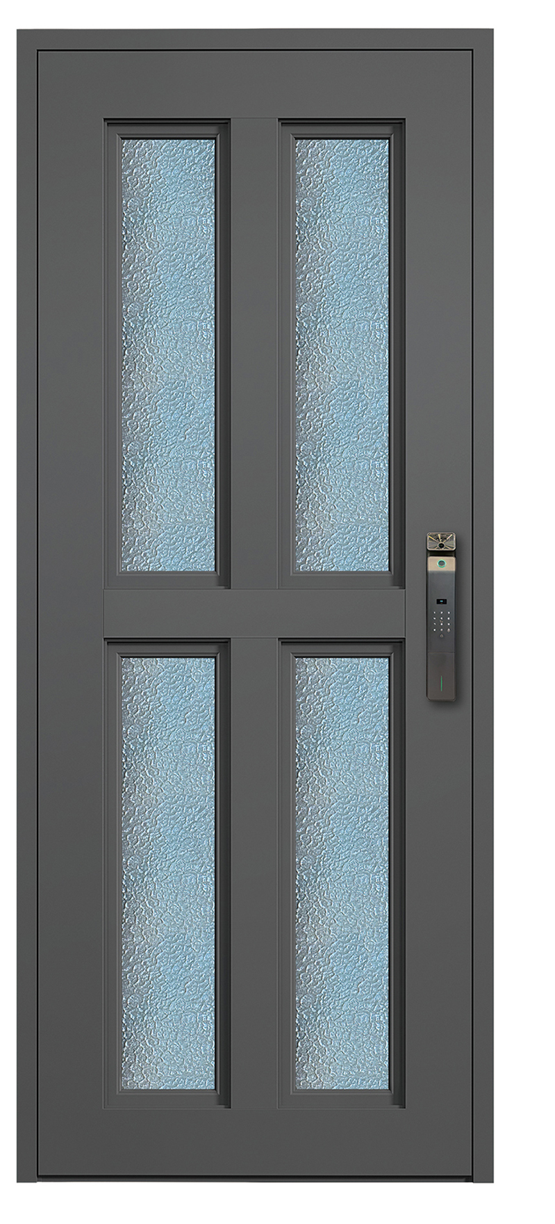 2025新澳门原材料