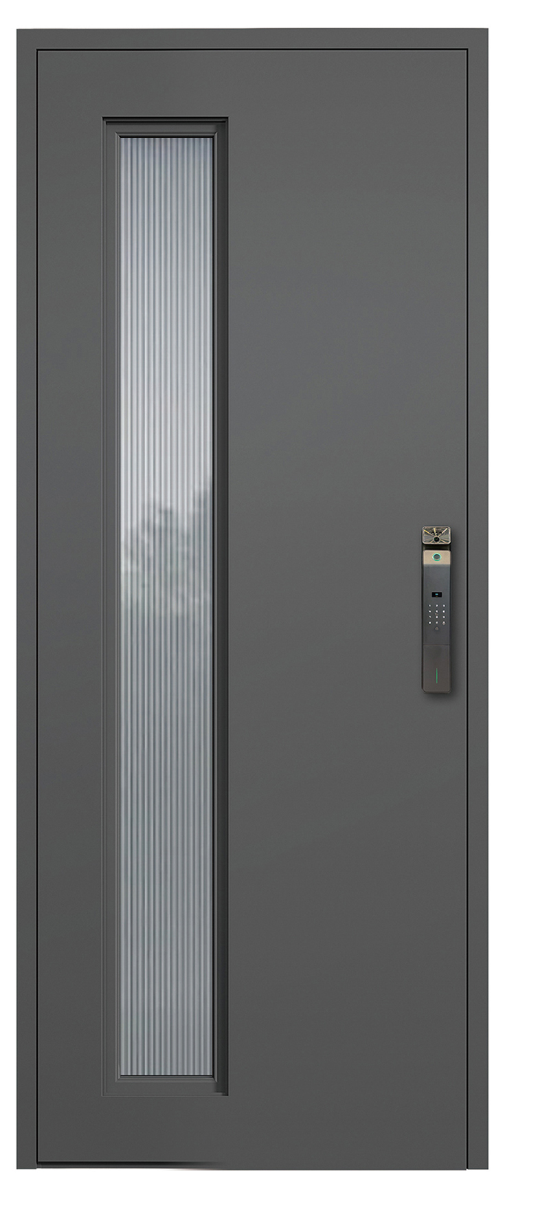 2025新澳门原材料