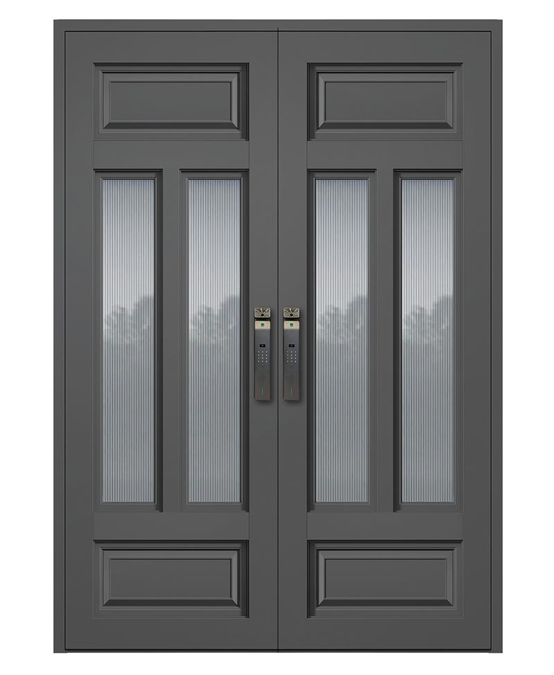 2025新澳门原材料