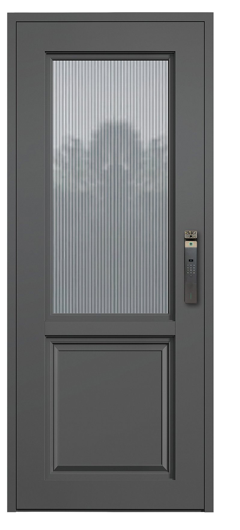 2025新澳门原材料