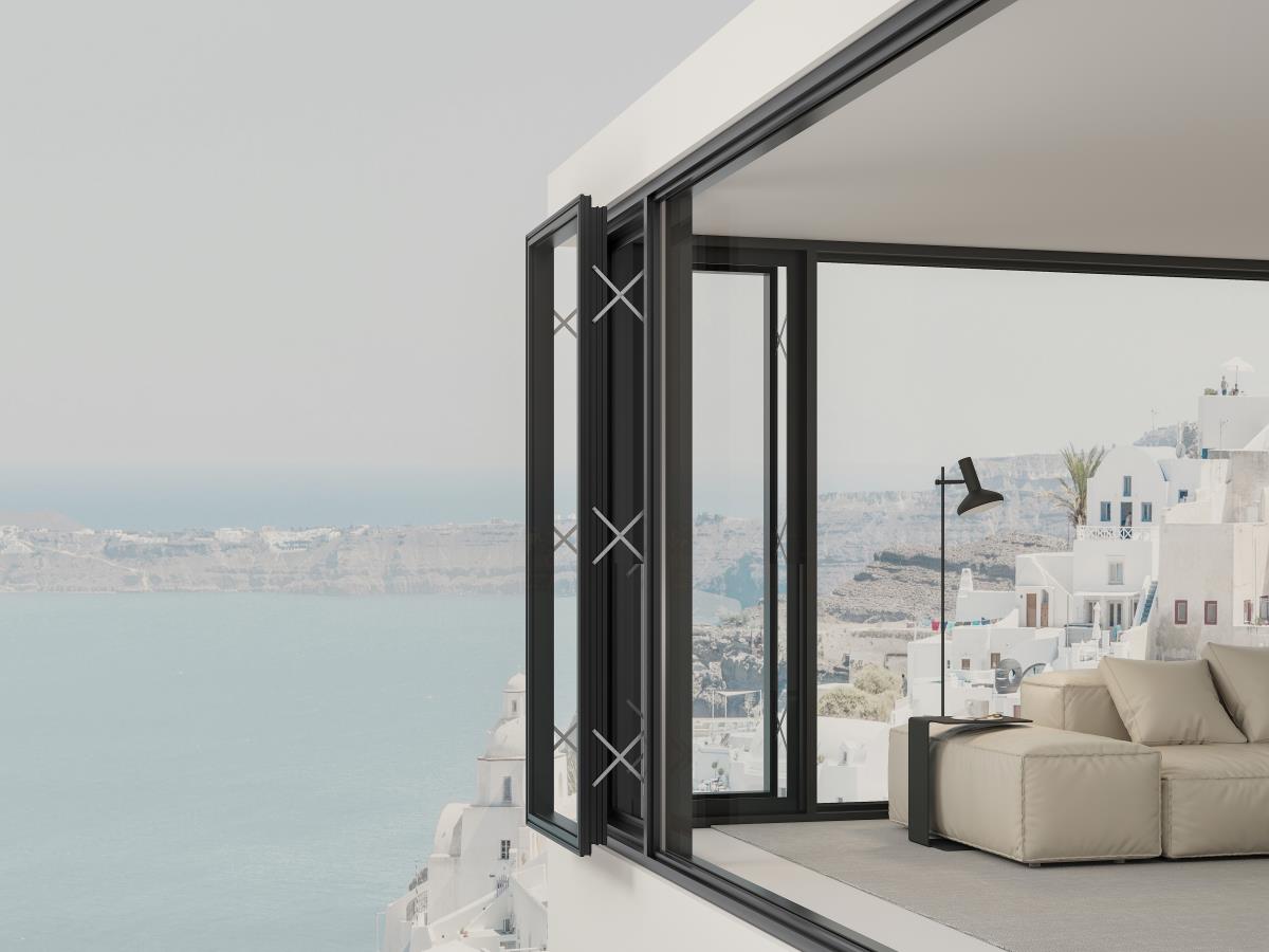 2025新澳门原材料