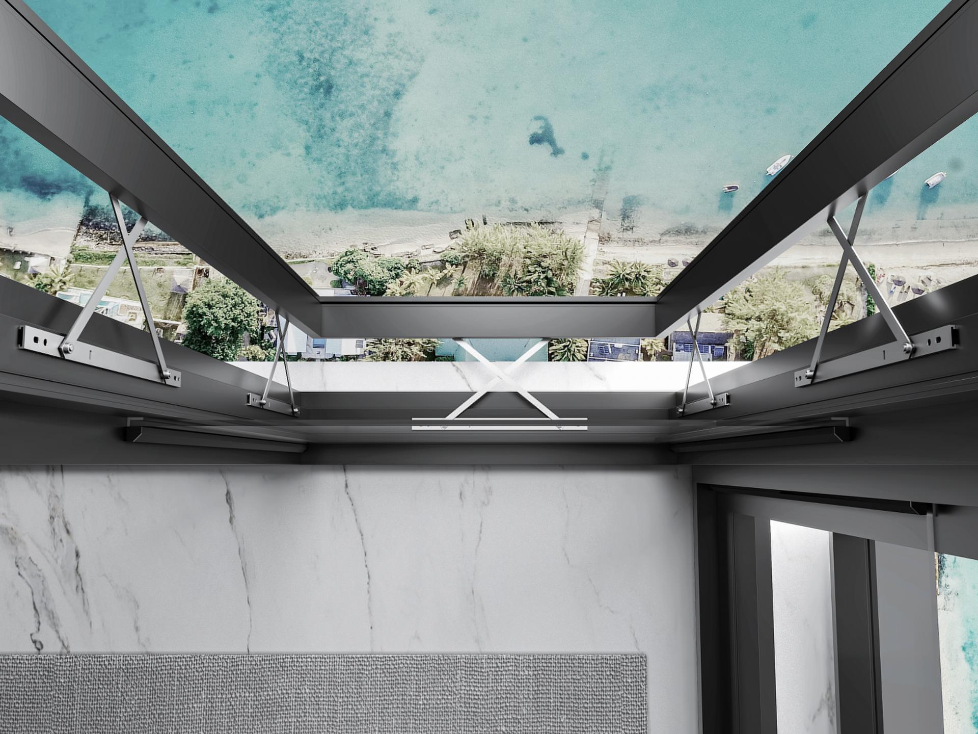 2025新澳门原材料