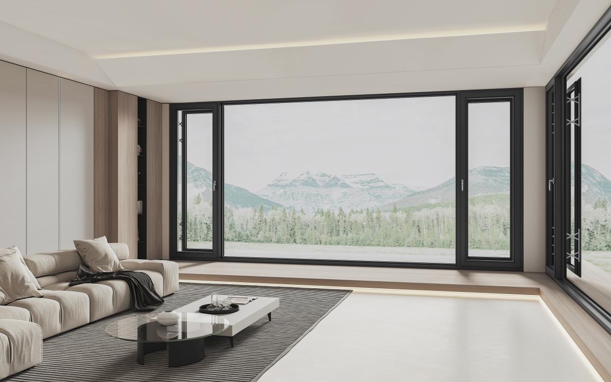 2025新澳门原材料