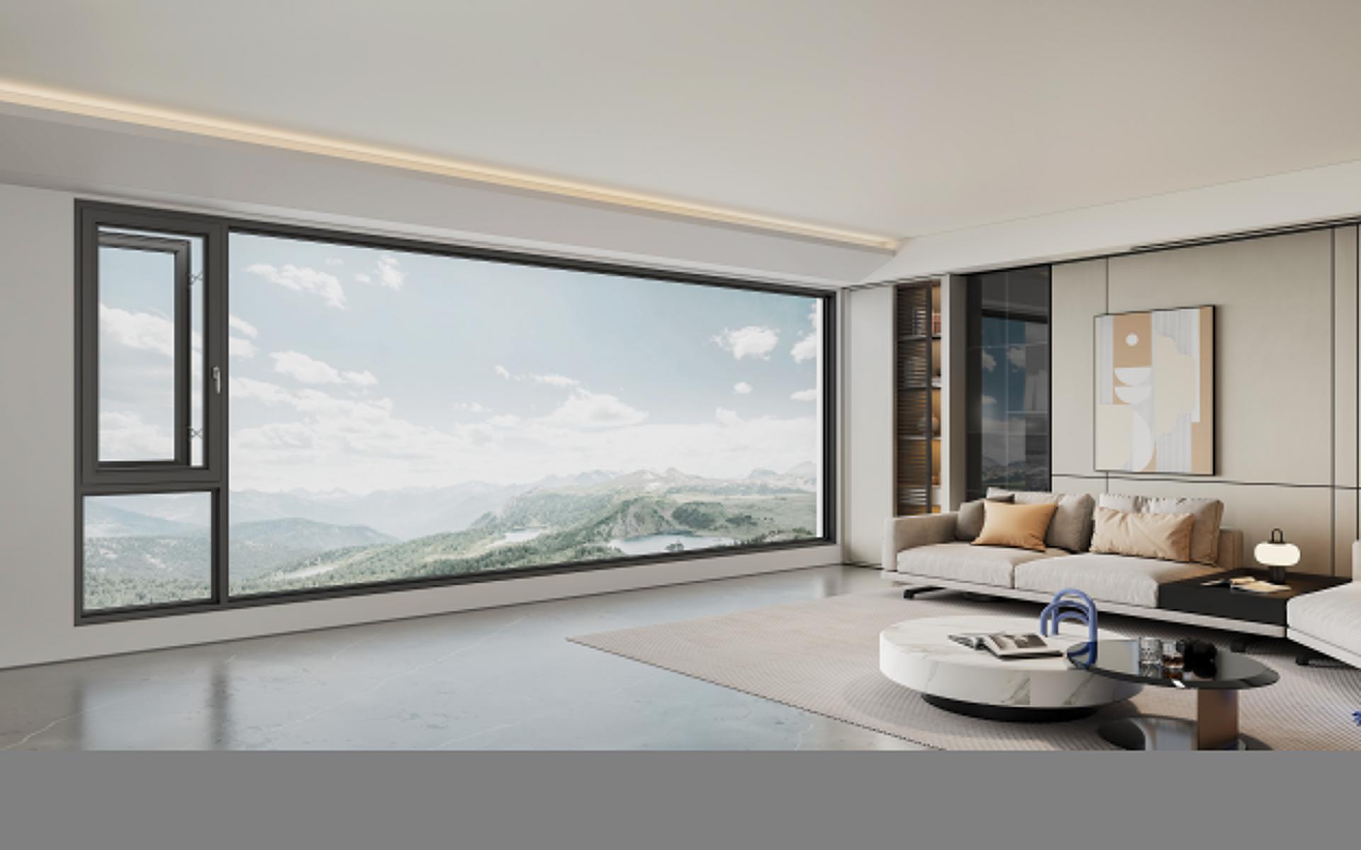 2025新澳门原材料