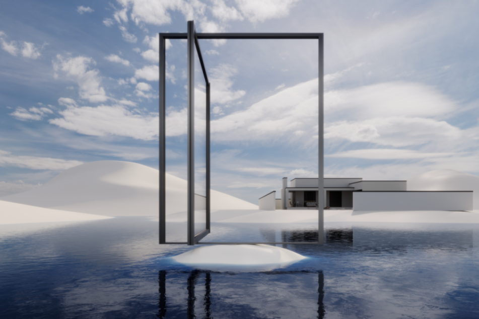 2025新澳门原材料