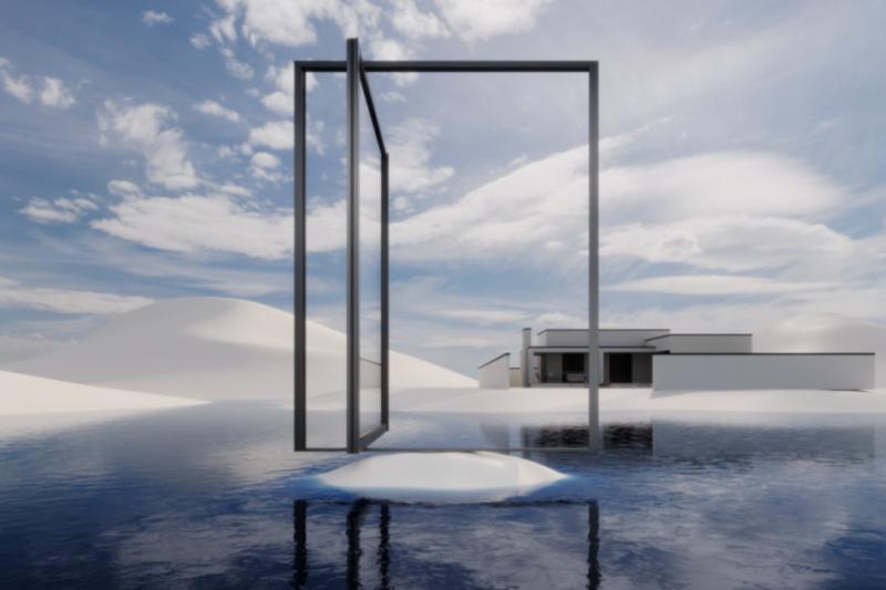 门窗加盟指南：条件与流程解析