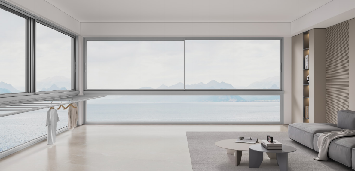 2025新澳门原材料