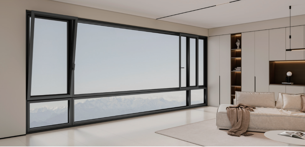 2025新澳门原材料