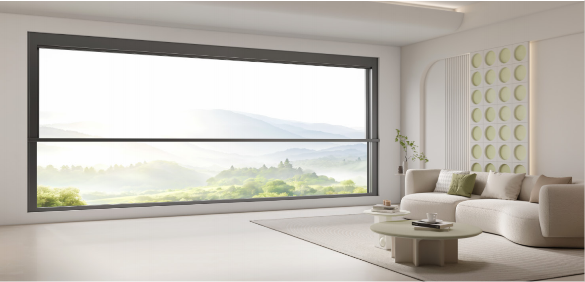 2025新澳门原材料