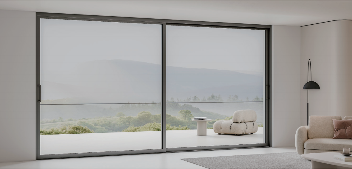 2025新澳门原材料