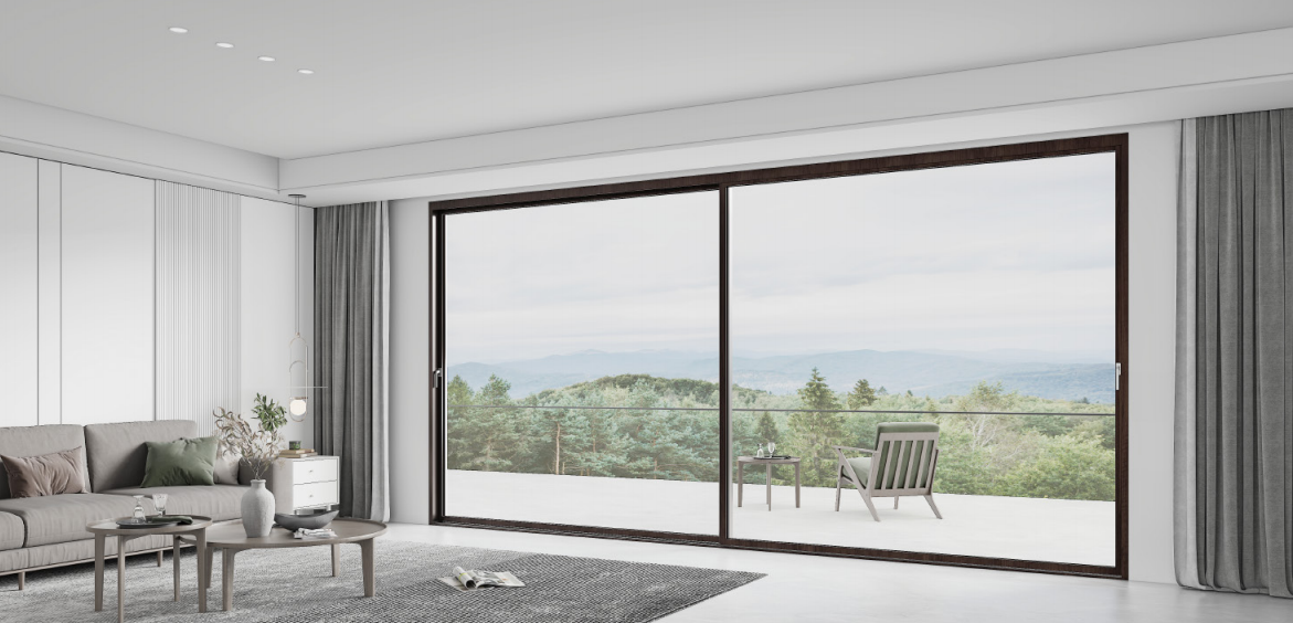 2025新澳门原材料