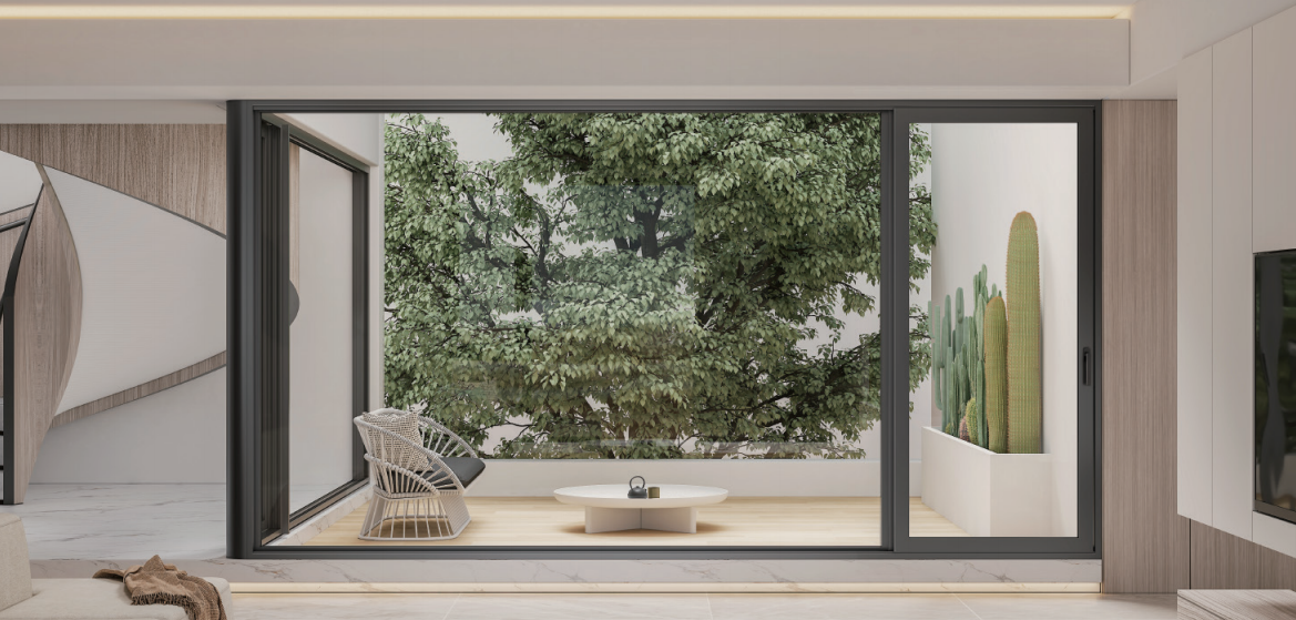 2025新澳门原材料