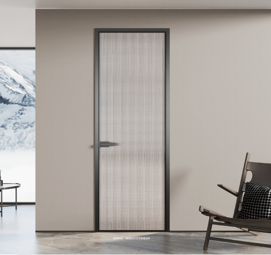 2025新澳门原材料