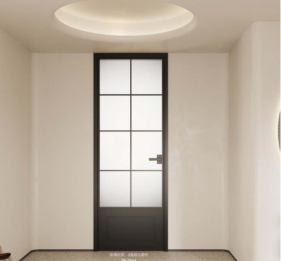 2025新澳门原材料