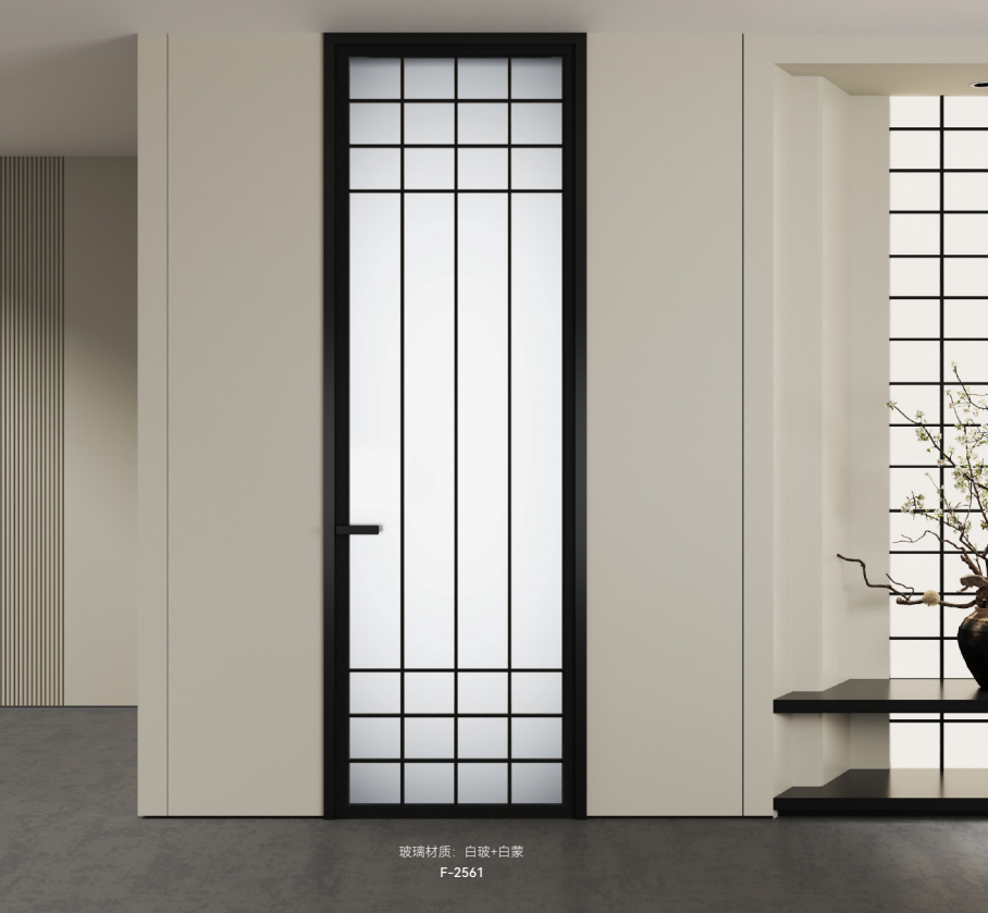 2025新澳门原材料