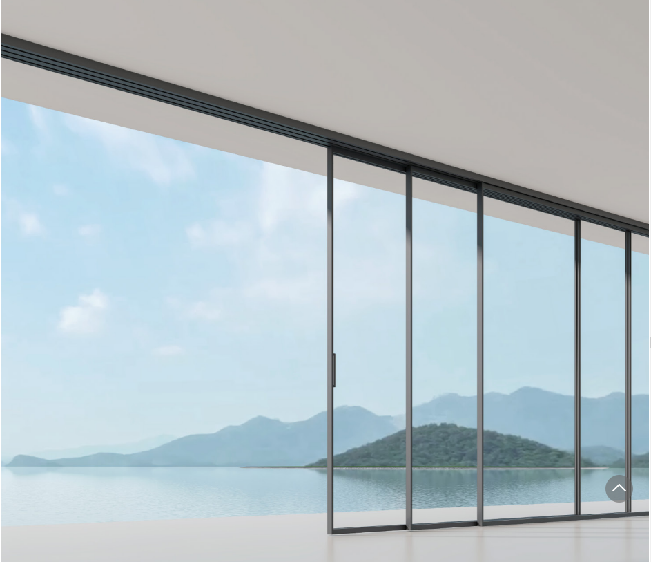 2025新澳门原材料