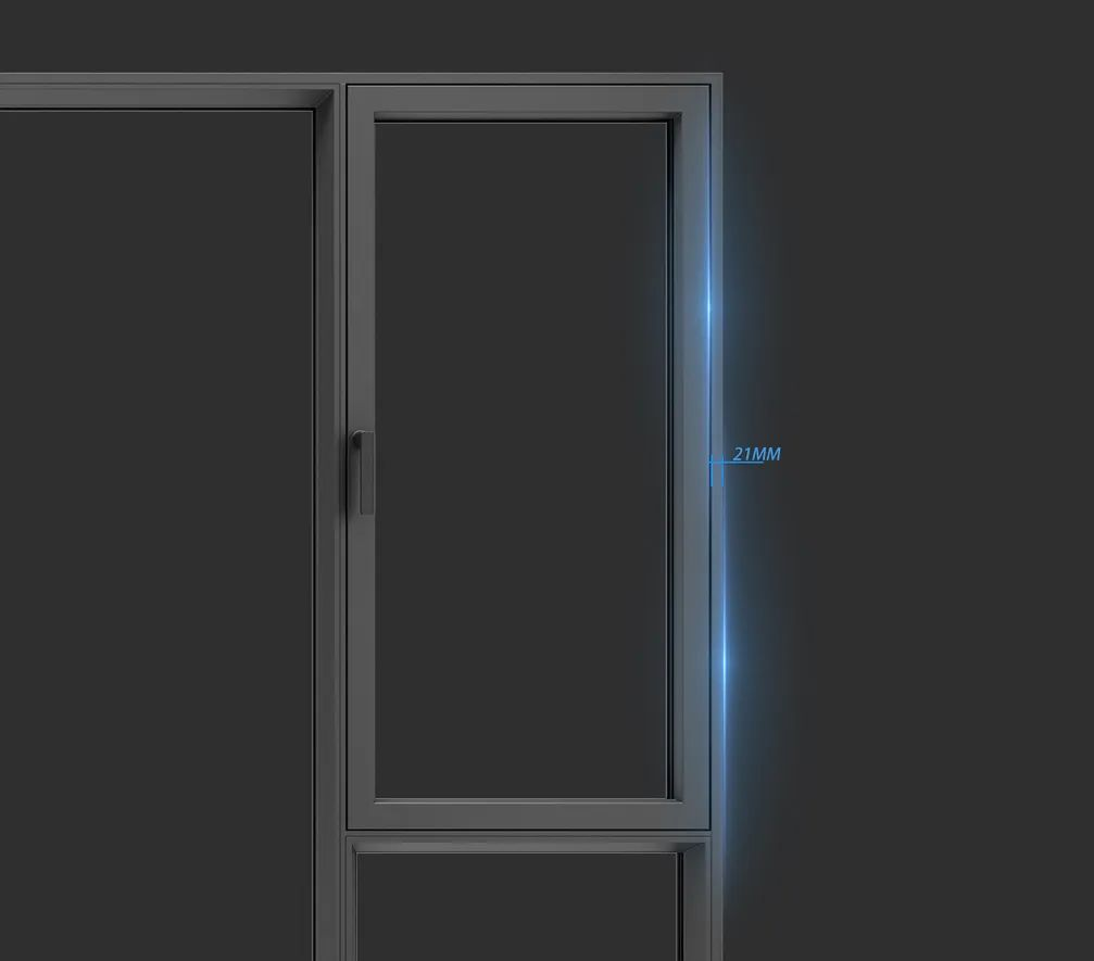 2025新澳门原材料