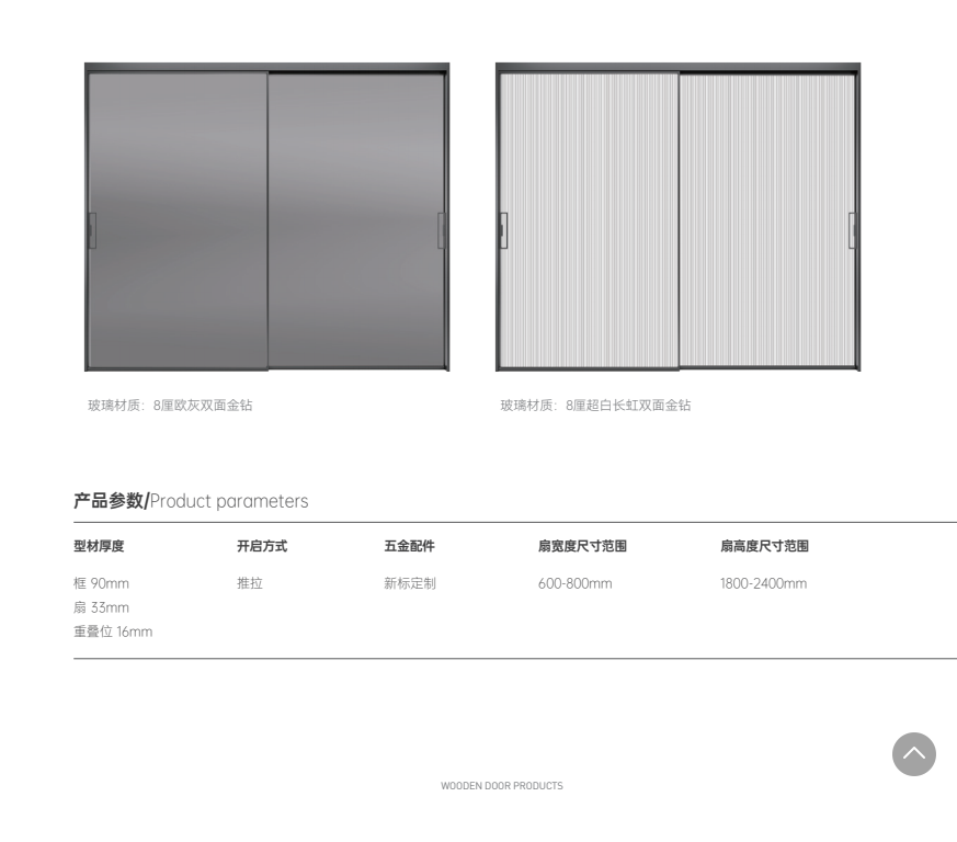 2025新澳门原材料