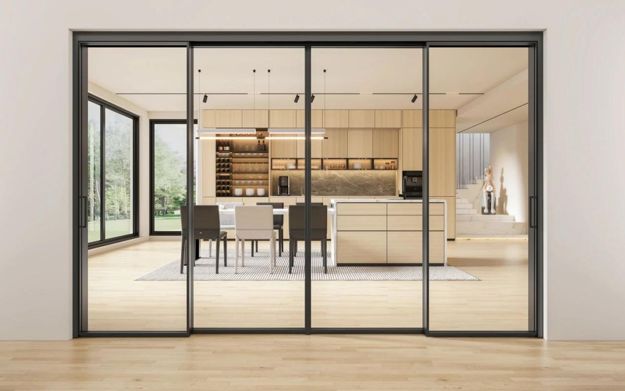 2025新澳门原材料