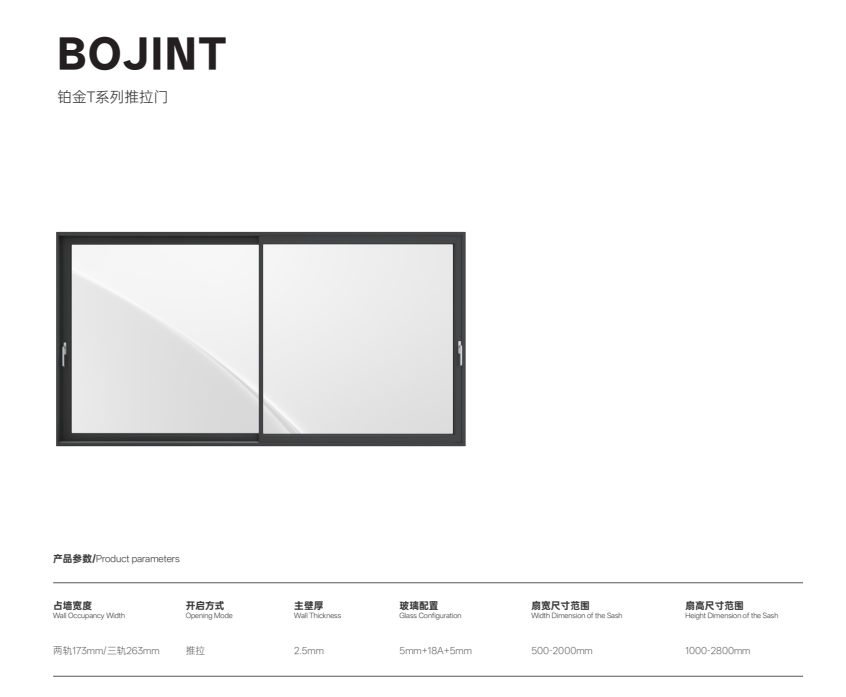 2025新澳门原材料