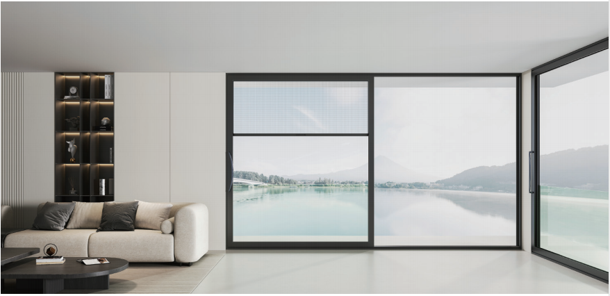 2025新澳门原材料