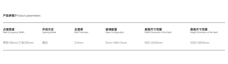 2025新澳门原材料